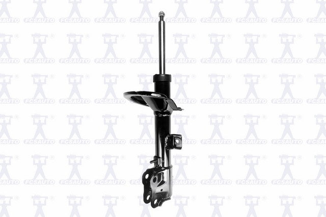 Focus Auto Parts Suspension Strut  331671L