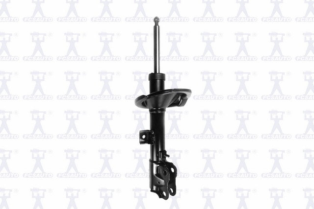 Focus Auto Parts Suspension Strut  331671R