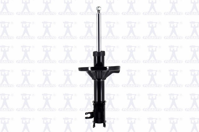 Focus Auto Parts Suspension Strut  331672L