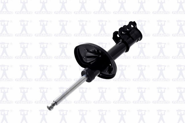 Focus Auto Parts Suspension Strut  331672L