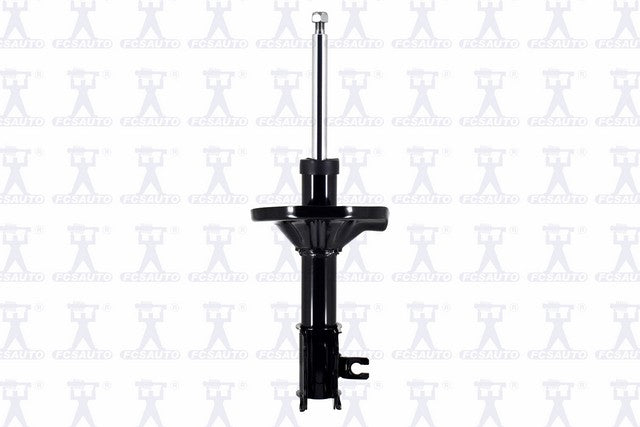 Focus Auto Parts Suspension Strut  331672R