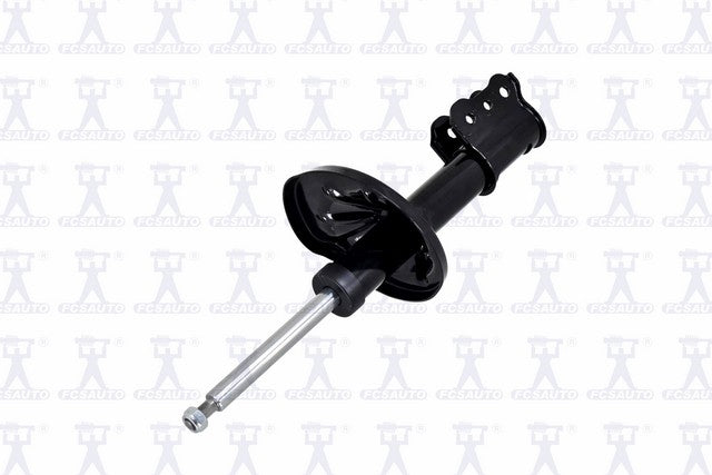 Focus Auto Parts Suspension Strut  331672R