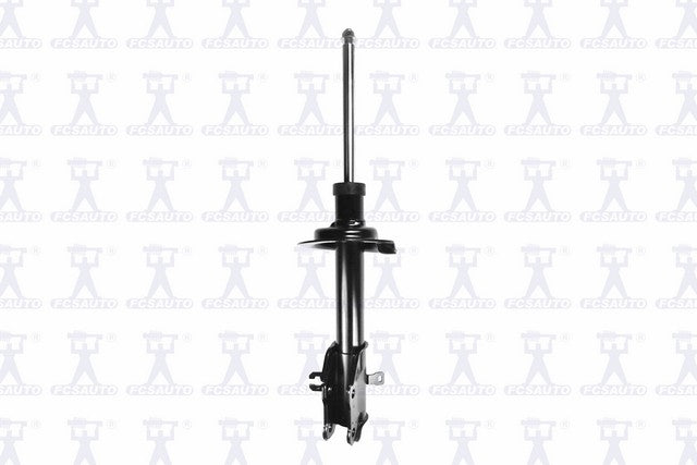 Focus Auto Parts Suspension Strut  331674L