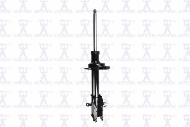 Focus Auto Parts Suspension Strut  331674R
