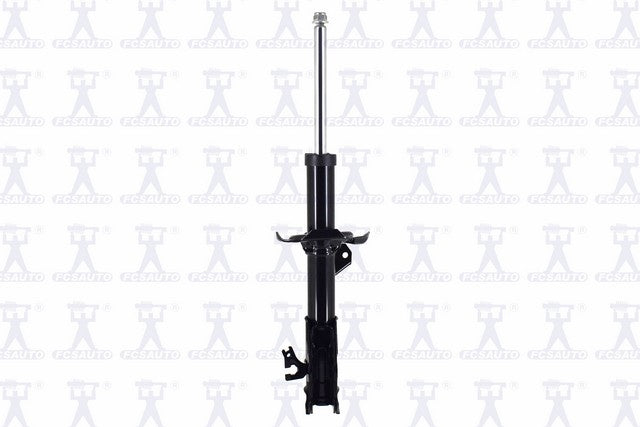 Focus Auto Parts Suspension Strut  331675L