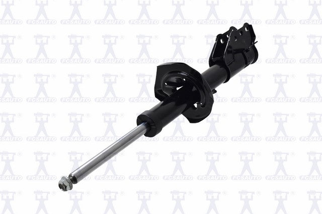 Focus Auto Parts Suspension Strut  331675L