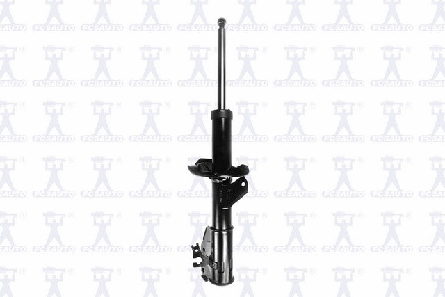 Focus Auto Parts Suspension Strut  331675R