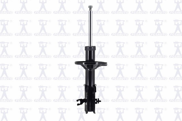 Focus Auto Parts Suspension Strut  331679L