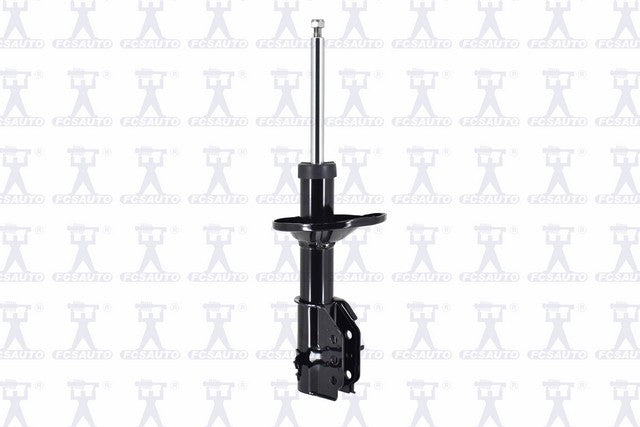Focus Auto Parts Suspension Strut  331679L