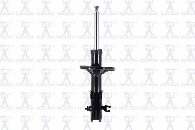 Focus Auto Parts Suspension Strut  331679R
