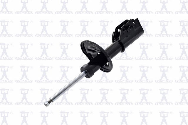 Focus Auto Parts Suspension Strut  331679R