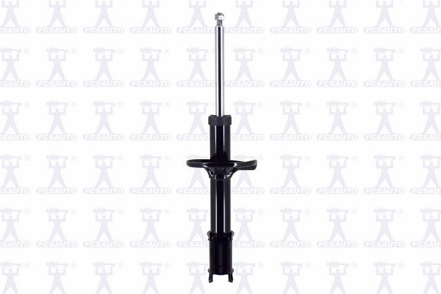 Focus Auto Parts Suspension Strut  331680