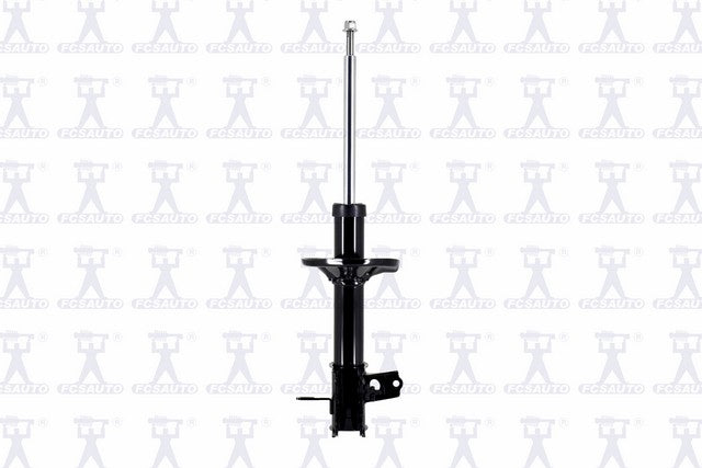 Focus Auto Parts Suspension Strut  331682L
