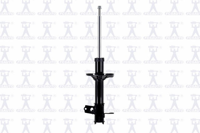 Focus Auto Parts Suspension Strut  331682R