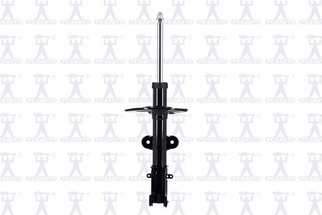 Focus Auto Parts Suspension Strut  331685
