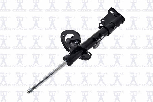 Focus Auto Parts Suspension Strut  331685