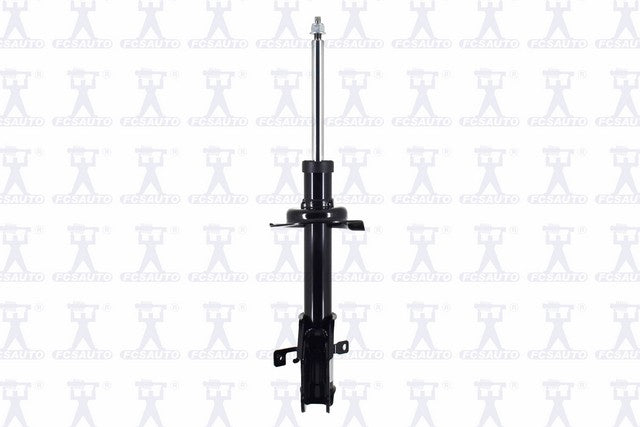 Focus Auto Parts Suspension Strut  331688L