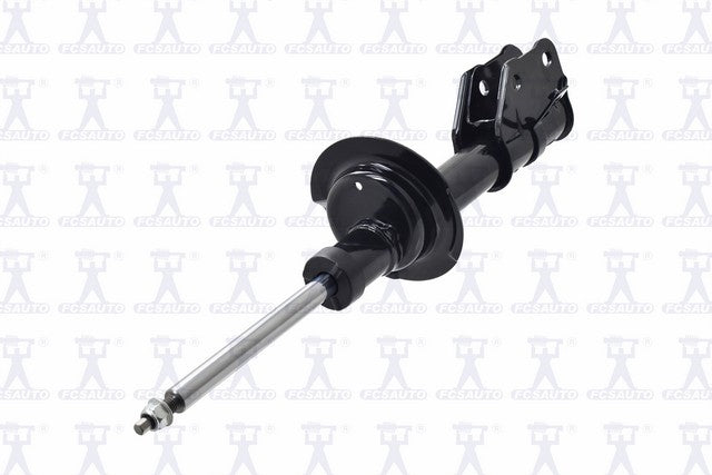 Focus Auto Parts Suspension Strut  331688L