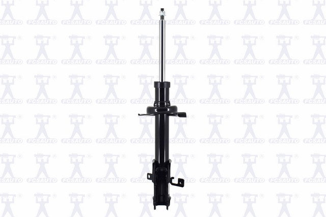 Focus Auto Parts Suspension Strut  331688R
