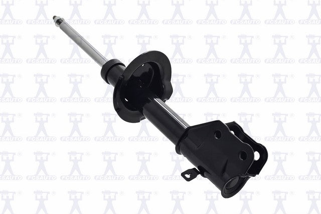 Focus Auto Parts Suspension Strut  331688R
