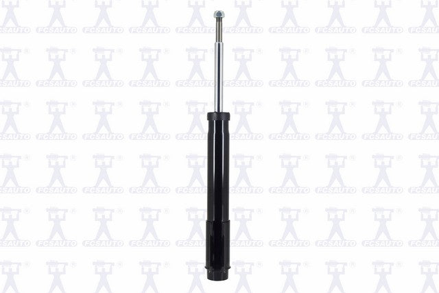 Focus Auto Parts Suspension Strut  331692