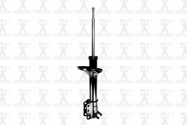 Focus Auto Parts Suspension Strut  331693R