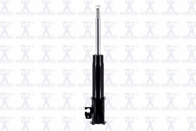 Focus Auto Parts Suspension Strut  331694L