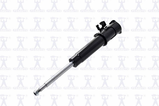 Focus Auto Parts Suspension Strut  331694L
