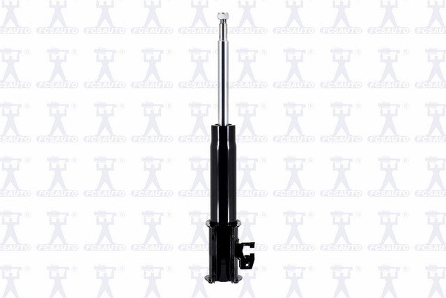 Focus Auto Parts Suspension Strut  331694R
