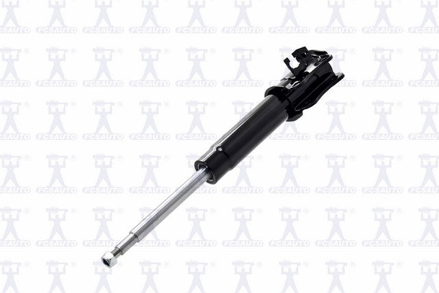 Focus Auto Parts Suspension Strut  331694R