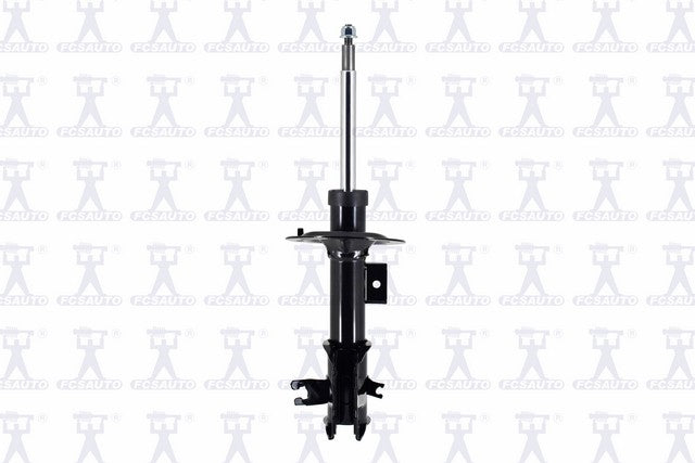 Focus Auto Parts Suspension Strut  331696L