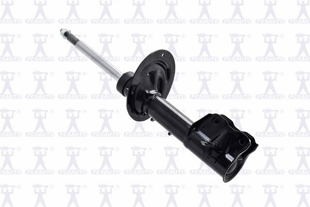 Focus Auto Parts Suspension Strut  331696L