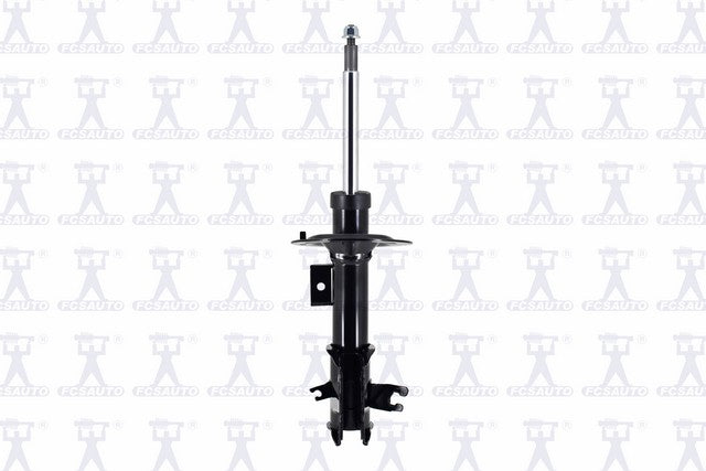Focus Auto Parts Suspension Strut  331696R