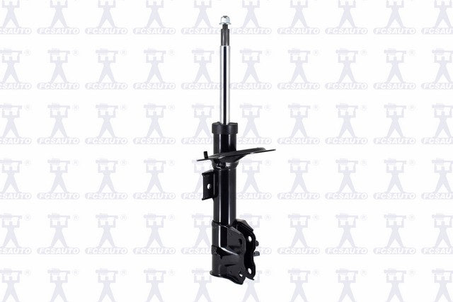 Focus Auto Parts Suspension Strut  331696R