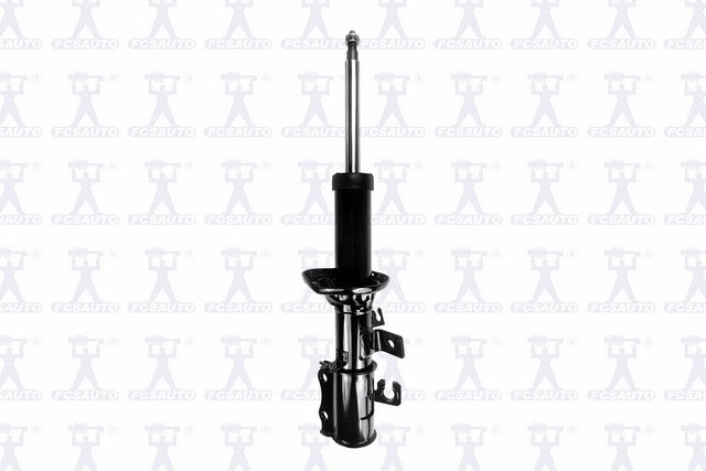 Focus Auto Parts Suspension Strut  331697L