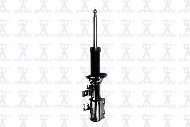 Focus Auto Parts Suspension Strut  331697R