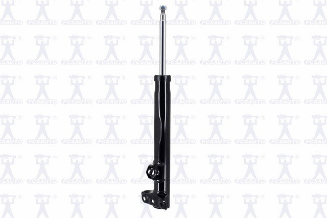 Focus Auto Parts Suspension Strut  331698