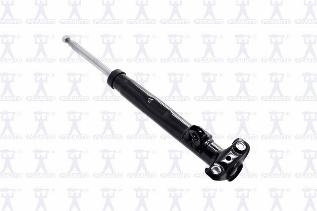 Focus Auto Parts Suspension Strut  331698