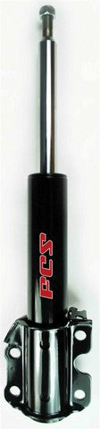 Focus Auto Parts Suspension Strut  331699