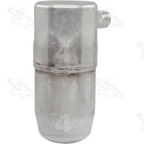 https://www.ShowMeThePartsdb.com/bin/images/FourSeasons/33169BAC.jpg