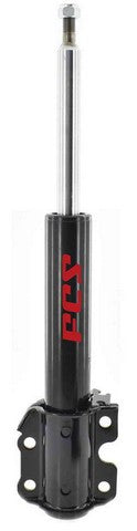 Focus Auto Parts Suspension Strut  331700