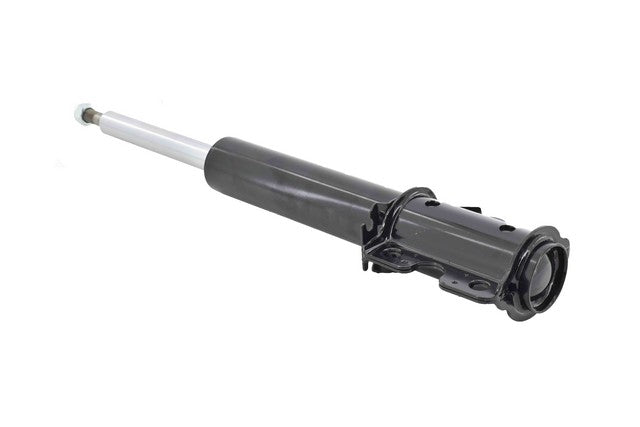 Focus Auto Parts Suspension Strut  331700