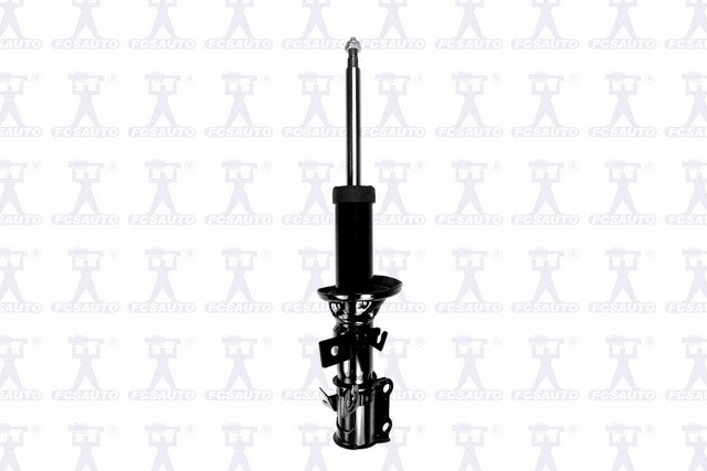 Focus Auto Parts Suspension Strut  331701L