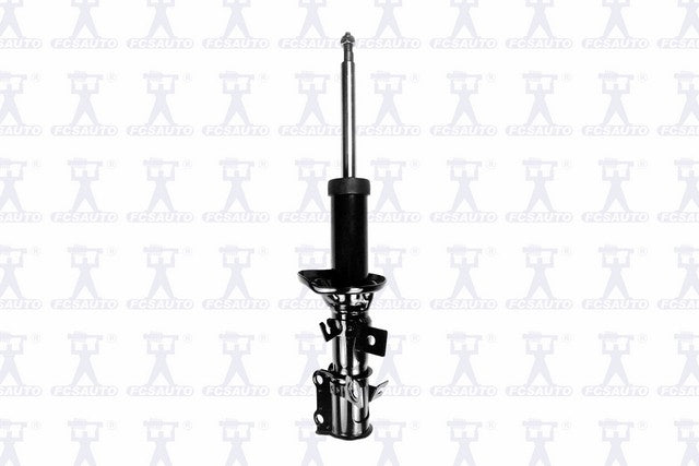 Focus Auto Parts Suspension Strut  331701R