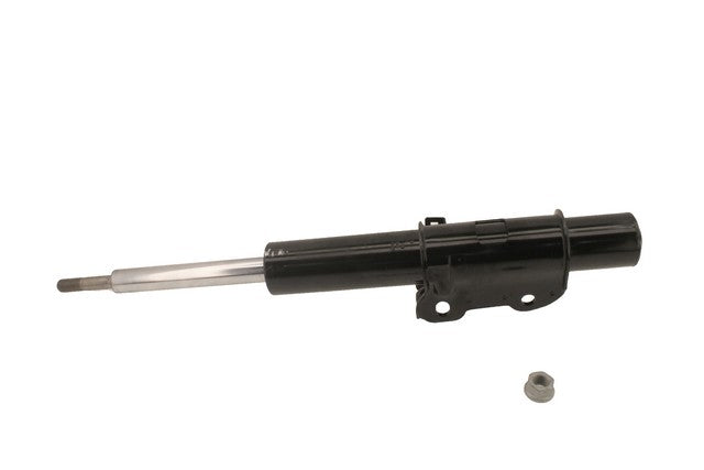 KYB Suspension Strut  331702
