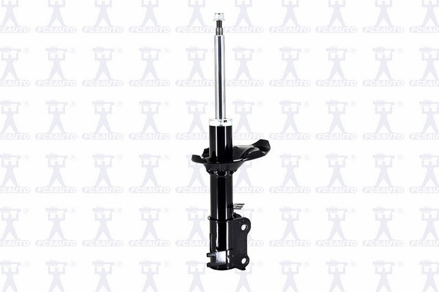 Focus Auto Parts Suspension Strut  331702L