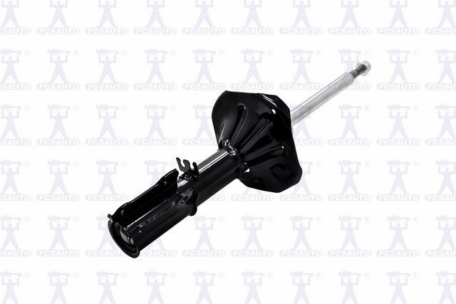 Focus Auto Parts Suspension Strut  331702L