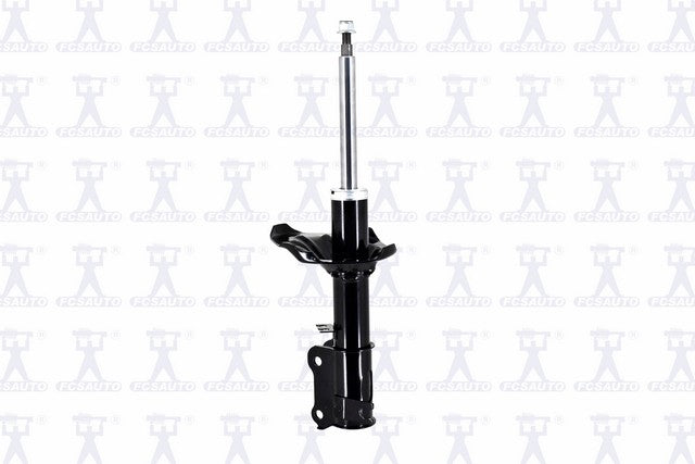 Focus Auto Parts Suspension Strut  331702R