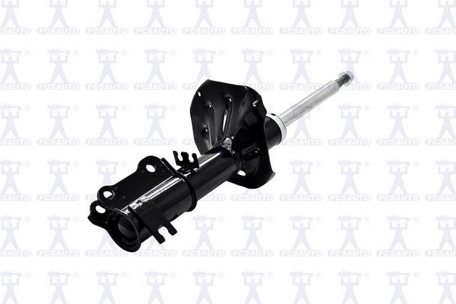 Focus Auto Parts Suspension Strut  331702R
