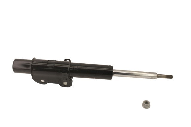 KYB Suspension Strut  331702